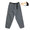 ROKX INDIGO HEMP PANT INDIGO RXCF221015画像