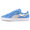 PUMA SUEDE "RIPNDIP" REGAL BLUE/PUMA WHITE 393537-01画像