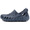 crocs THE POLLEX CLOG "SALEHE BEMBURY" COMO 207393-4OF画像