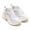 PUMA MORPHIC PUMA WHITEOR 392724-08画像