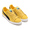 PUMA CLYDE OG YELLOW SIZZLE 391962-07画像