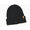 FJALLRAVEN Byron Thin Beanie 77387画像