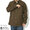 FJALLRAVEN Singi Over L/S Shirt 90655画像