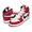 NIKE JORDAN 1 RETRO HIGH OG (PS) Lost&Found varsity red/blk-sail-muslin FD1412-612画像