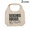 NEIGHBORHOOD 23AW ID TOTE BAG-M 232MYNH-CG01画像