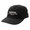 NEIGHBORHOOD 23AW JET CAP BLACK 232YGNH-HT05画像