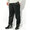 adidas Monogram AOP PJ Pant Originals II8160画像