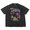 APPLEBUM Resurrected Vintage T-shirt (Strictly 4 My…) 2PAC Collaboration画像