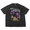 APPLEBUM Resurrected Vintage T-shirt (Strictly 4 My&hellip;) 2PAC Collaboration画像