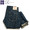 ONI DENIM Relax Tapered 15oz Ishikawadai Denim ONI-622ISH画像
