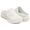 new balance M2002RMQ WHITE / WHITE画像