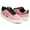new balance NUMERIC NM306PFL PINK / BLACK画像