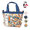 CHUMS Recycle CHUMS Mini Tote Bag CH60-3536画像