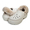 crocs STOMP LINED CLOG STUCCO 208546-160画像