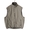 DAIWA PIER39 TECH REVERSIBLE MIL ECWCS STAND VEST BE-62023W画像