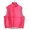 DAIWA PIER39 TECH REVERSIBLE PULLOVER PUFF VEST BJ-23023W画像