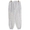 DAIWA PIER39 TECH SWEAT PANTS BP-52023W画像