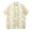Fukuwa-uchi LADY'S RESORT ALOHA SHIRT NATURAL L52830画像