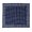 WAREHOUSE Lot 5227 SELVEDGE INDIGO BANDANA A柄(DOT)画像