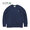 LACOSTE SH6913 Crew Sweat SH6913-99画像