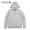 LACOSTE SH6925 Pullover Hoodie SH6925-99画像