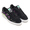 PUMA SUEDE SOUNDWAVE PUMA BLACKSP 393257-01画像