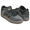 adidas Skateboarding TYSHAWN CARBON / CBLACK / PREBRN IG5271画像