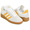 adidas Skateboarding BUSENITZ CRYWHT / PREYEL / GUM4 IG5254画像