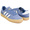 adidas Skateboarding BUSENITZ VULC II CREBLU / FTWWHT / GUM3 IG5245画像