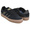 adidas Skateboarding BUSENITZ VULC II CBLACK / CARBON / GUM5 IG5244画像