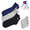 Champion QUARTER LENGTH 3P SOCKS CMSCY202画像