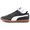 PUMA PARA MEXICO SE IT MIJ PUMA BLACK/PUMA WHITE 107407-01画像