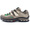 SALOMON XT-QUEST 2 FALCON/CEMENT/BRIGHT GREEN L47299400画像