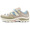 SALOMON XT-QUEST 2 WINTER PEAR/STERLING BLUE/SLATE GREEN L47299300画像