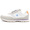 le coq sportif LCS VITESSE WHITE/MULTI QL1WJC64WM画像