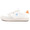 le coq sportif LCS GRAND EST CL WHITE/MULTI QL1WJC63WM画像