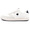 le coq sportif LCS GRAND EST CL WHITE/BLACK QL1WJC63WB画像