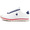 le coq sportif LCS MONTPELLIER GM WHITE/TRICOLORE QL1WJC59WT画像