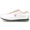 le coq sportif LCS MONTPELLIER CF WHITE/OAT MILK QL1WJC58WO画像