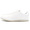 le coq sportif LCS REUI II WHITE/WHITE QL1VJC15WW画像