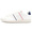 le coq sportif LCS CHATEAU II WHITE/NAVY QL1VJC10WN画像