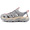 HOKA ONE ONE HOPARA LIMESTONE/SHIFTING SAND 1123112-LSSD画像