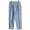 FARAH Two Tuck Wide Tapered Pants FR0302-M4002画像