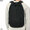 KELTY Urban Light Captain Daypack Urban Light Line Bag 3259252823画像