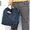 KELTY Denim With Belt Tote Bag 3259255123画像