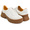 Tomotaka Onozaki G V884C WHITE / RECYCLED RUBBER VIBRAM 885C TM-S-0011V884C-WH-G画像