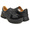 Tomotaka Onozaki G V884C BLACK / BLACK VIBRAM 884C TM-S-0011V884C-BK-B画像