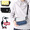 CHUMS Small Camera Shoulder Sweat Nylon CH60-3604画像