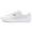 PUMA STAR TENNIS WHITES PUMA WHITE/ULTRA BLUE/PUMA GREEN 393197-01画像