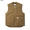 Carhartt WIP CLASSIC VEST 015251画像